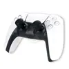 Tapas Elevadoras para Joystick Ps5Ps4 Juego de 8 Piezas Tapas de Silicona Adecuadas para Xbox One 360 Tapas de Botón Cabeza de Hongo