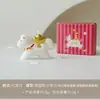 Presentes de Ano Novo, Presentes Pequenos do Ano do Cavalo, Dropshipping Artesanal Ornamento de Atmosfera Fragrante, Velas Perfumadas Pequenas de Cavalo Atacado