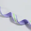 Correa para Perro Popular Transfronteriza de Poliéster-Algodón Pequeño y Mediano, Arnés para Perro, Cadena para Perro, Collar, Accesorios de Correa