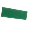 Atacado do Fabricante Placa de Fibra de Vidro Fr4, Placa de Fibra de Vidro Colorida, Branca, Amarela, Preta Placa de Fibra de Vidro Fr4, Atacado da Placa Inteira, Placa Dura