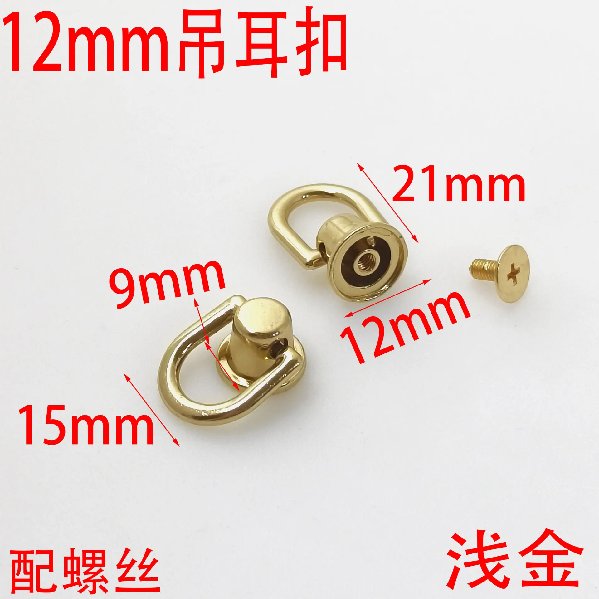 6dcee164348e49a5c23f7fa8542953