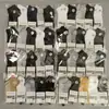 Novas Meias de Malha Xadrez Preto e Branco de Cano Médio para Homens e Mulheres, Moda Estudantil College Esportes Algodão, Cores Sólidas, Tendência Primavera e Verão, Disponíveis Agora