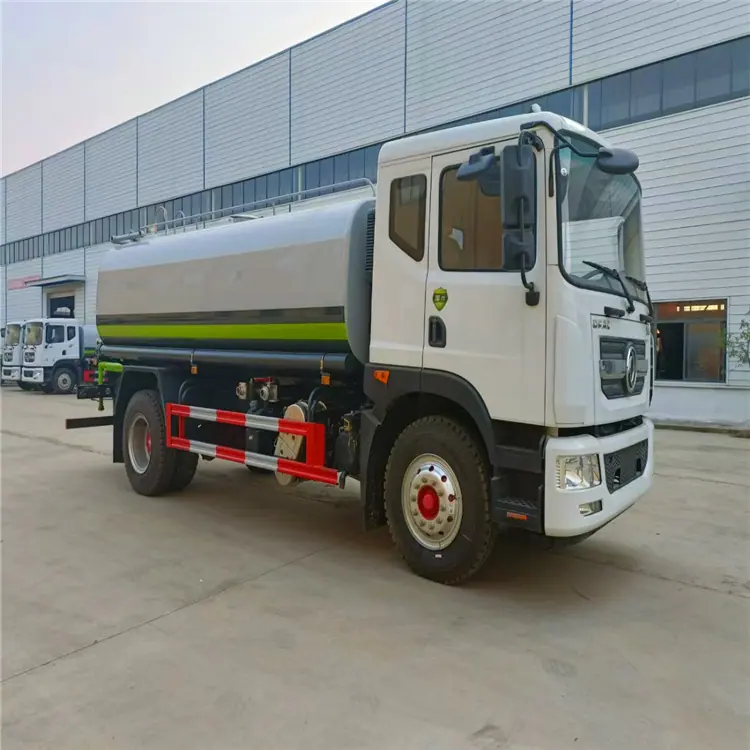 mmexport1640662001070