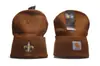 Gorro de Lana de Rugby Transfronterizo de Comercio Exterior Bordado de Equipo Gorro Tejido Gorro para Clima Frío con Forro Polar para Calidez y Protección de Orejas Gorro Deportivo de Pareja