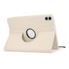 Adecuado para Redmi Tablet Pro12.1 Funda Protectora Giratoria de Cuero Redme Pad2 12.1 pulgadas Carcasa Protectora