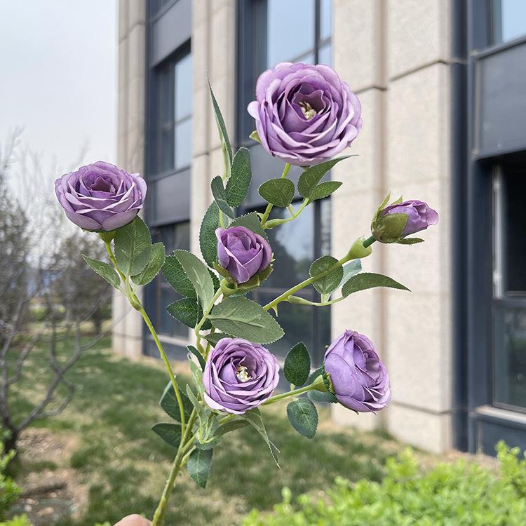 6头花蕊小玫瑰-sxlzjx-丁香紫.JPG
