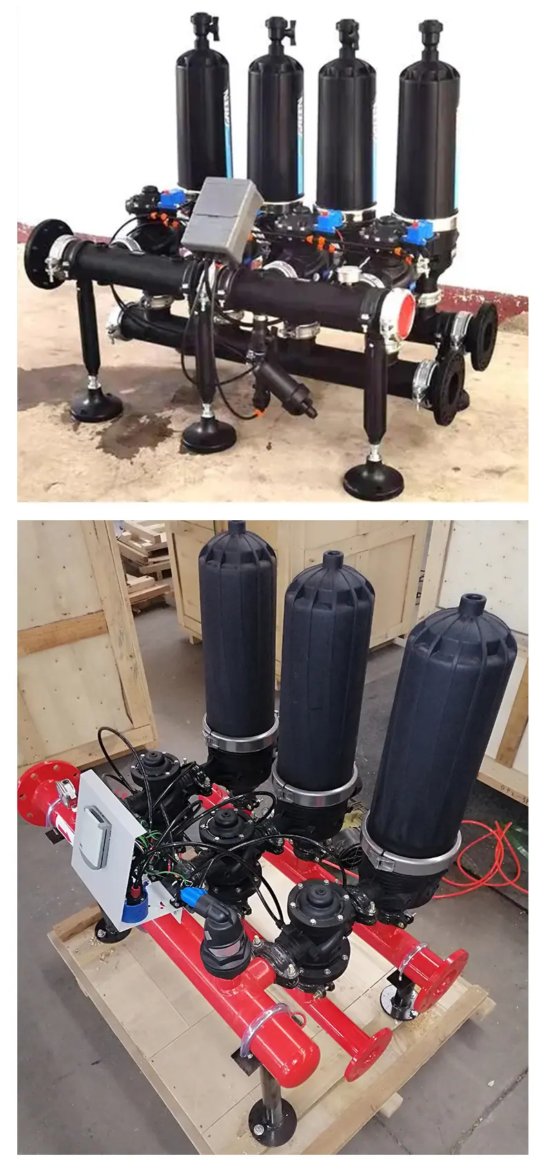 叠片式过滤器_08.jpg