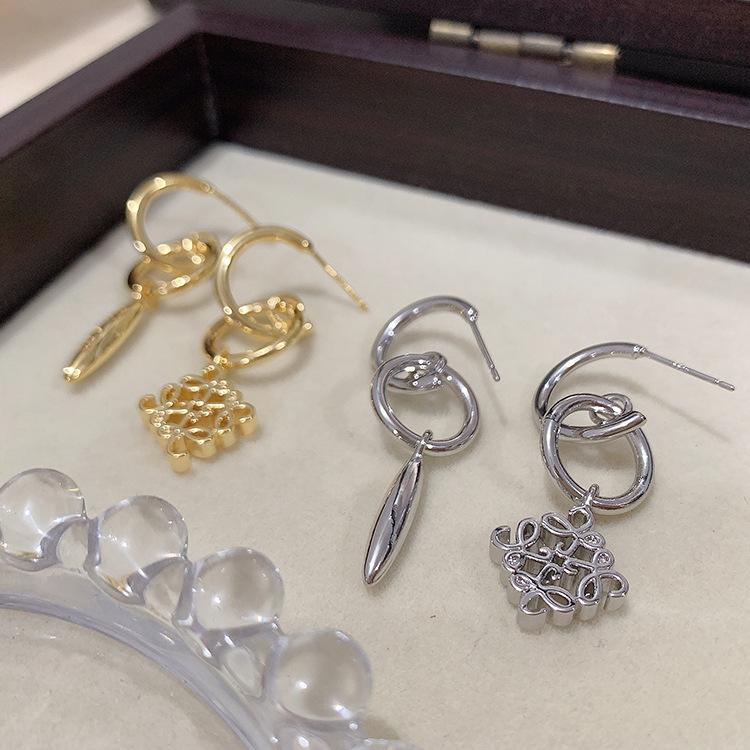 微信图片_20220511135126