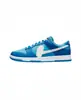 Zapatos Putian Versión de Gama Alta Dunk Blanco y Negro Serie Panda Dunk de Caña Baja Aj Tenis para Hombre y Mujer Zapatillas para Correr Zapatos Deportivos