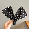 Grampo de Cabelo Twist Clip com Laço Mágico para Pessoa Preguiçosa Ferramenta de Penteado 2026 Novo Estilo Presilha para Coque Infantil Acessório de Cabelo Flor Bud Presilha de Cabelo