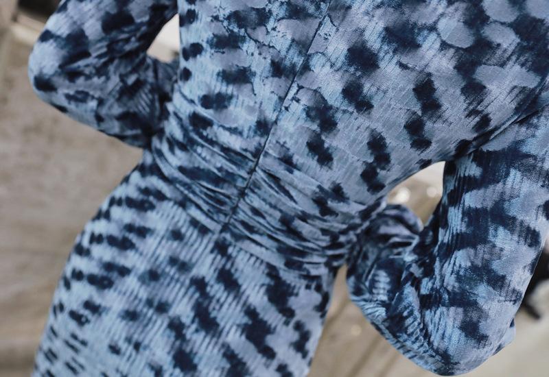 2018-10-17 130030.jpg