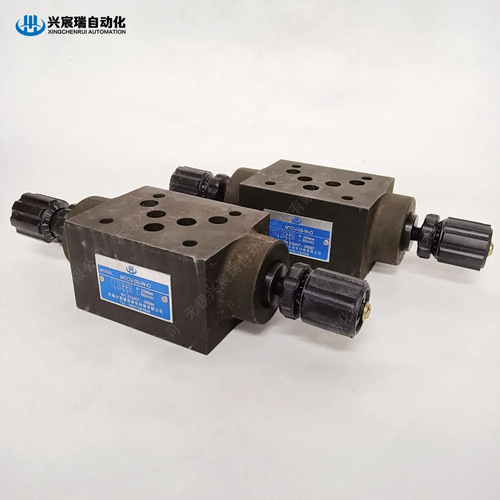 MTCV-03W-O (3).jpg