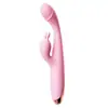 Lai Le Dian G Bar (Choque Duplo) Flor de Cerejeira/roxo claro LL-2406-B Produtos para Adultos Produtos Sexuais Produtos Sexuais Lote
