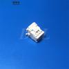 PAD-8Y DIP,P = 2.0mm Espaciado Blanco: 2,0 mm