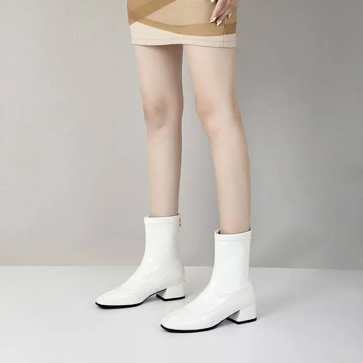 20210712447339021_750.jpg?imageslim