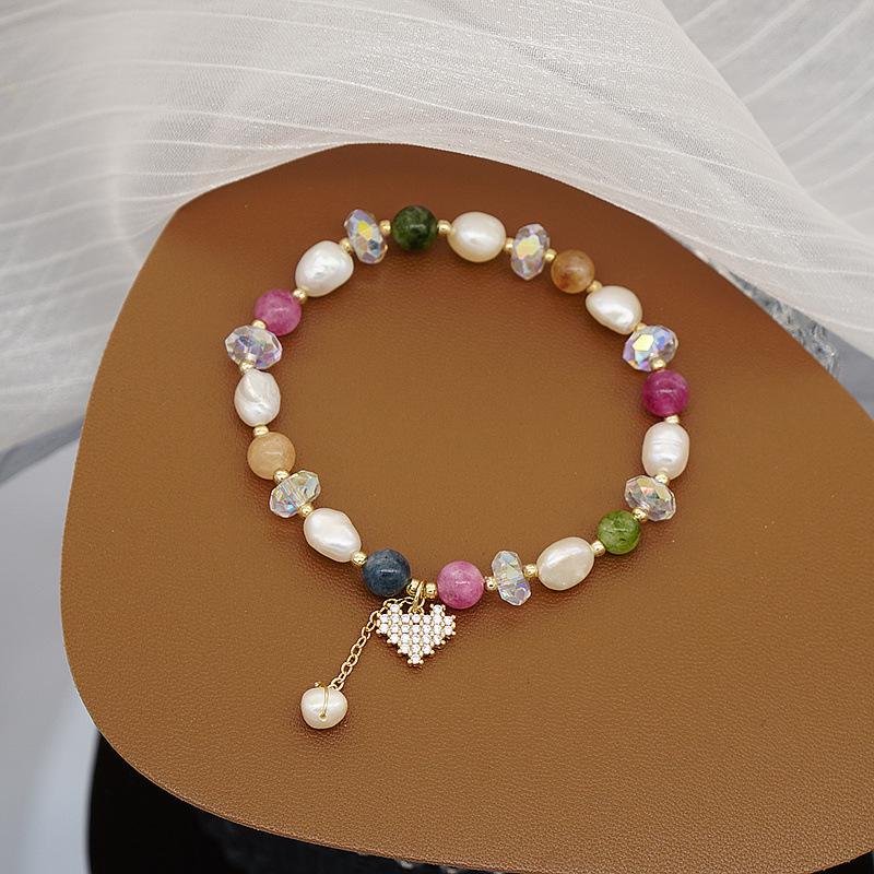 JJSL1350-21053 (11).JPG