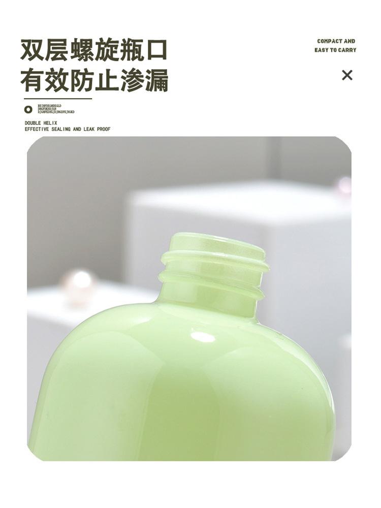 详情页psd新0_08.jpg