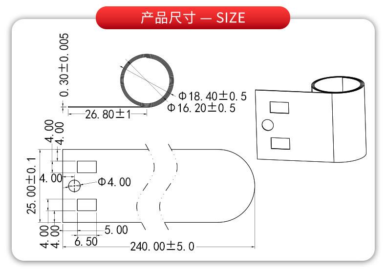 DL-046_02.jpg