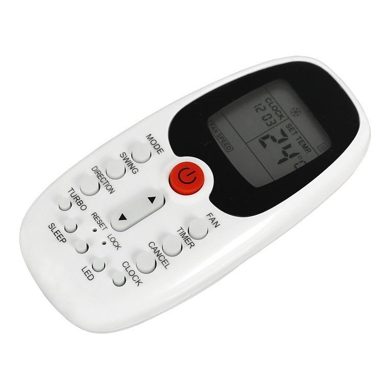 Acondicionador-de-aire-acondic