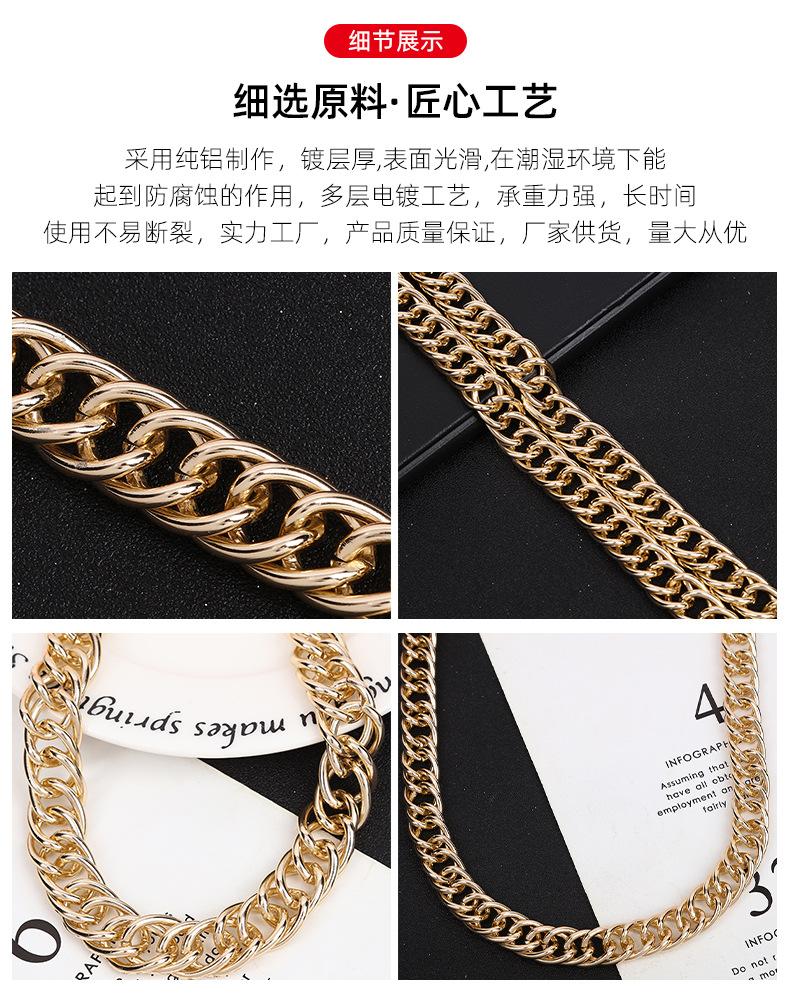 链接详情_08.jpg