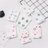 Gran Venta Estilo Hyuna Mangas de Hielo Mangas Frescas y Cómodas Protección Solar para Mujer Lindas Mangas para Brazos de Seda de Hielo Mangas de Seda de Hielo Anti-Rayaduras