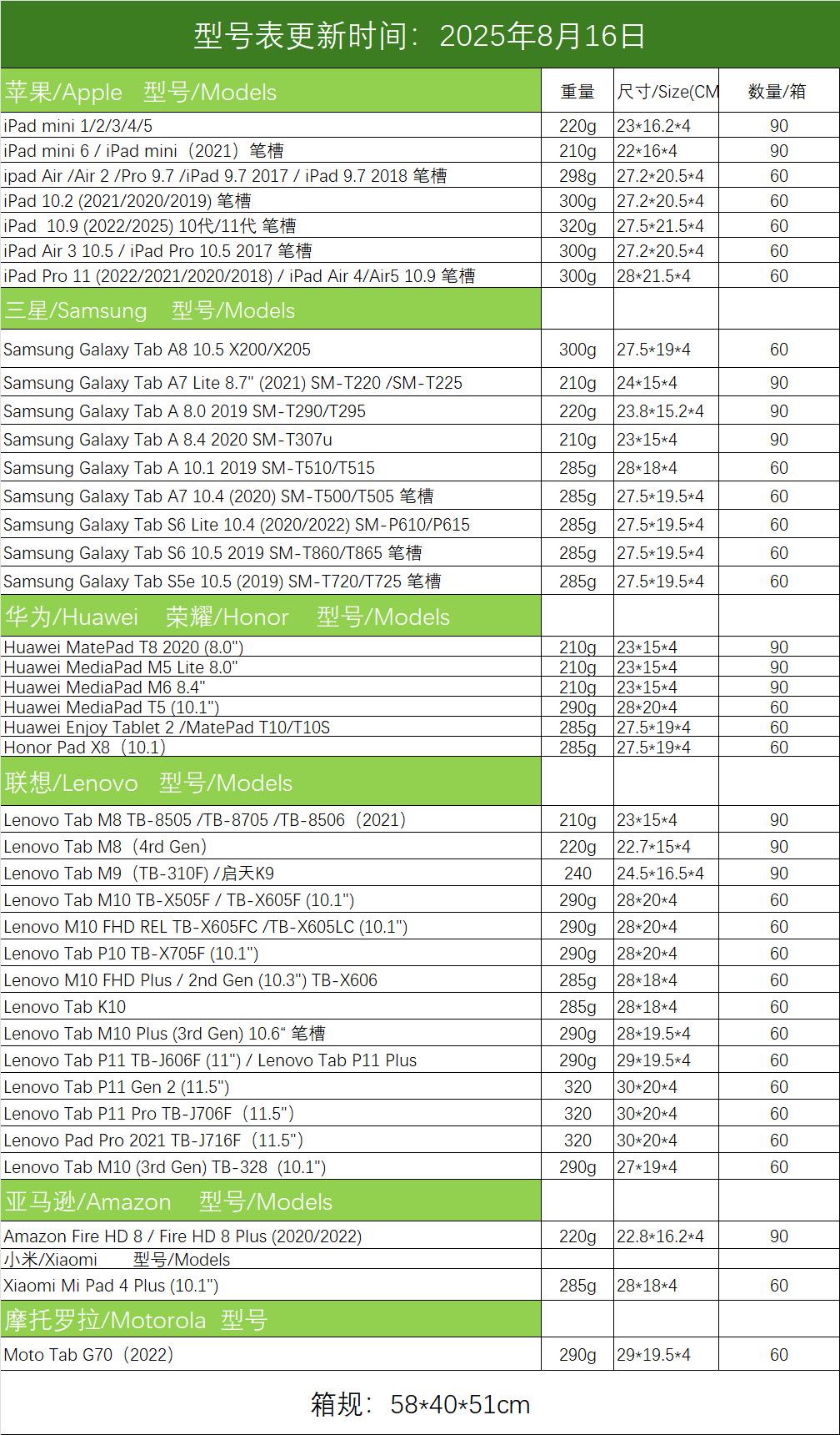 微信图片_2025-08-14_175056_730