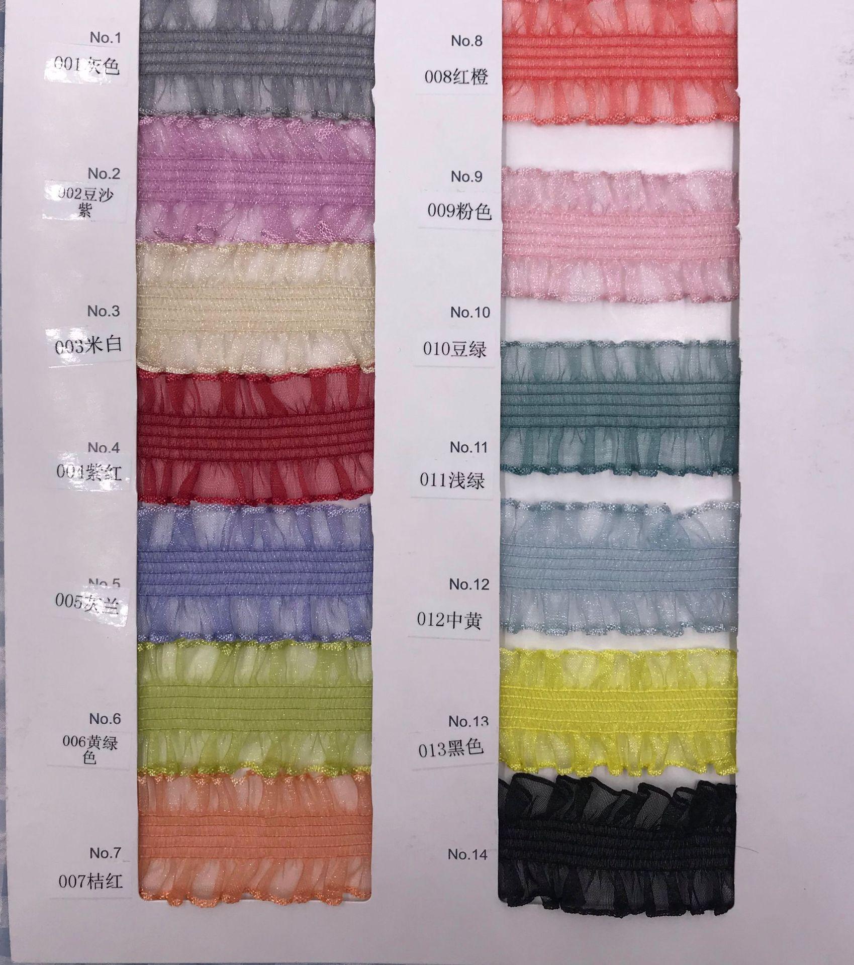 微信图片_20200617162128