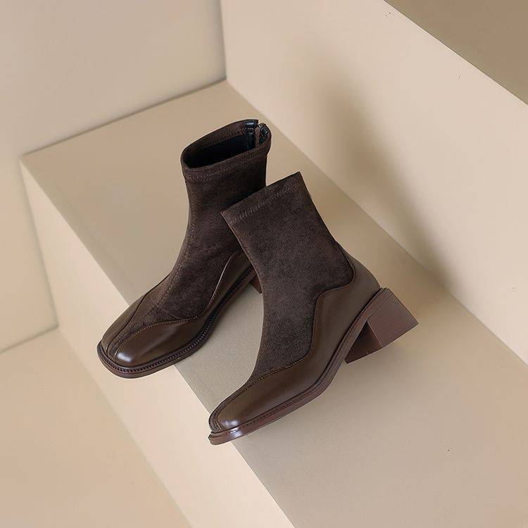 20240930851695026_750.jpg?imageslim