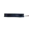 Ventoinha de resfriamento Delta 6010 EFB0612HA 12v 0.18A 6CM com rolamento duplo