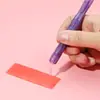 Nuevo Bolígrafo de Resina Pintura de Diamantes Bolígrafo para Puntear Amazon Herramientas para Pintura de Diamantes Set de Exportación Bolígrafo para Puntear Brillante