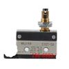 Microinterruptor AZ-7312 TZ-7312, interruptor de límite/recorrido, encendido y apagado, reinicio automático.