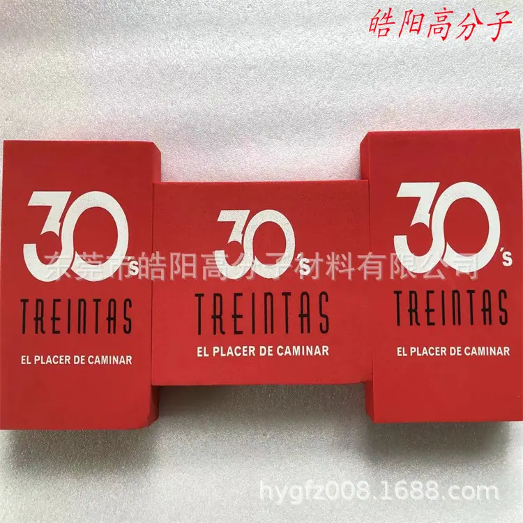 01c87df2c60cb831a2d9afc4d0db90