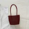 2026 Bolso de mano tejido simple de moda para mujer, ligero de verano, estilo vintage, para vacaciones, para ir al trabajo, de hombro, cruzado