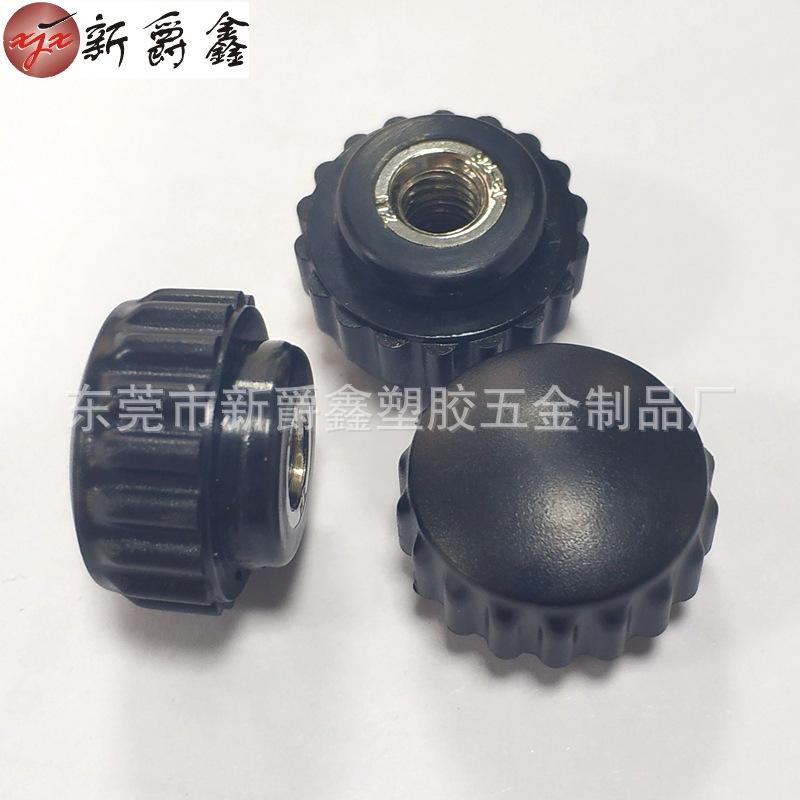 356EFC8BCF6CEC598DB9100FBA9020