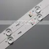 3 Piezas*Jl.D43081330-004Bs-M 43L1600C 43L26Cmc L43E9600 E469119