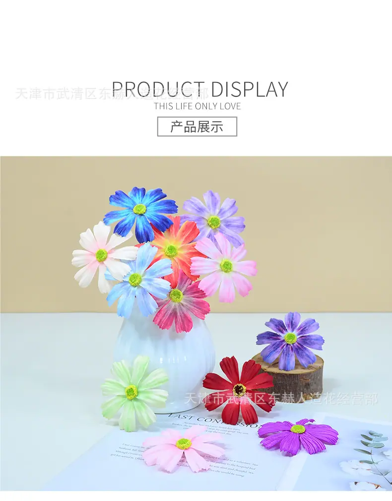 详情_06.jpg