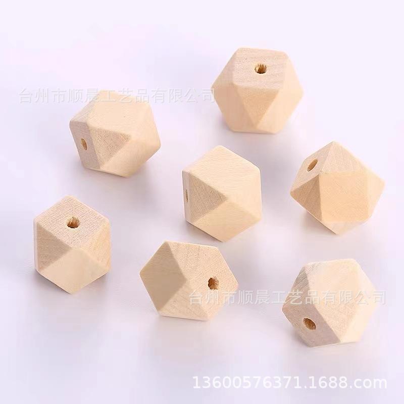 655fe687b799ffd7d812771ae67bd2