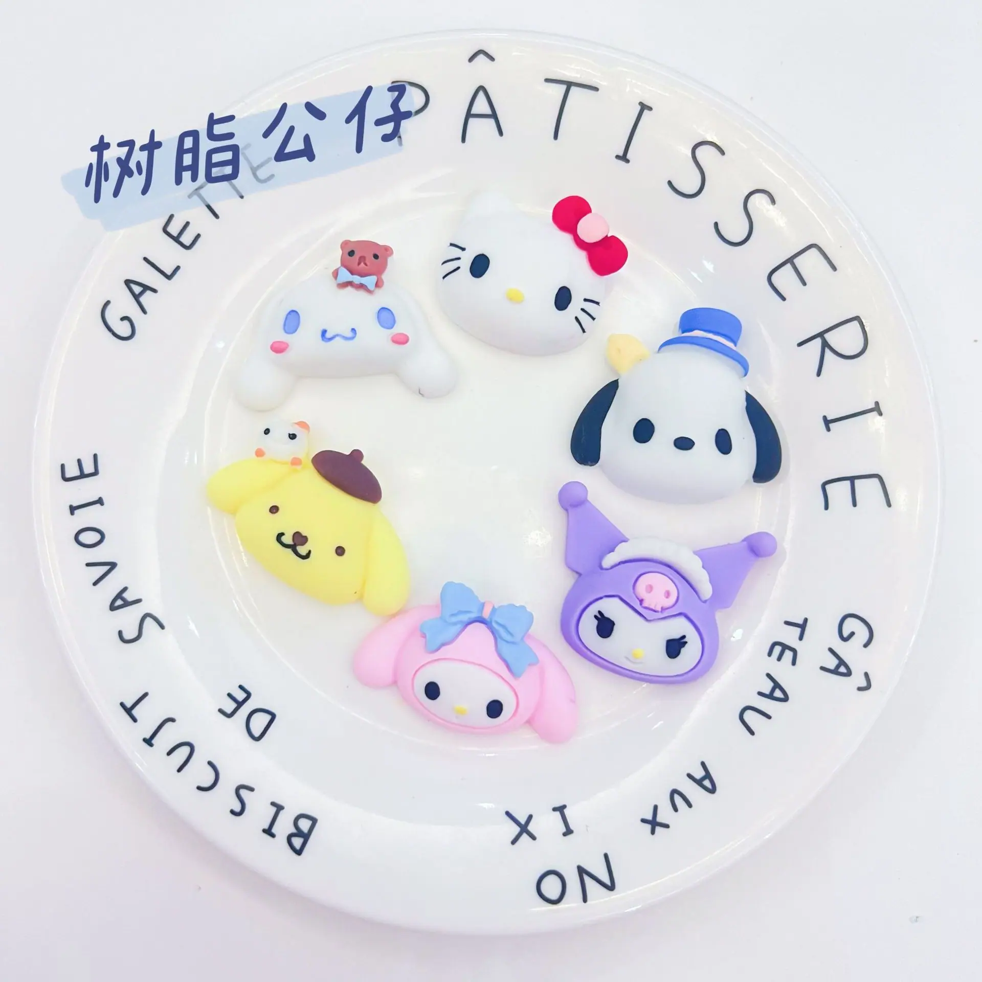 树脂公仔全印卡套1-15.jpg