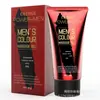 Amor Exclusivo Serie Completa Lubricante Íntimo para Parejas Líquido para el Orgasmo Píldora Reafirmante Crema Nutritiva Juguetes Sexuales Divertidos para Adultos