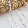 Cadena de retención de color diy al por mayor flor estrellas diamante cadena de uñas collar pulsera pendientes pasador joyería accesorios de ropa
