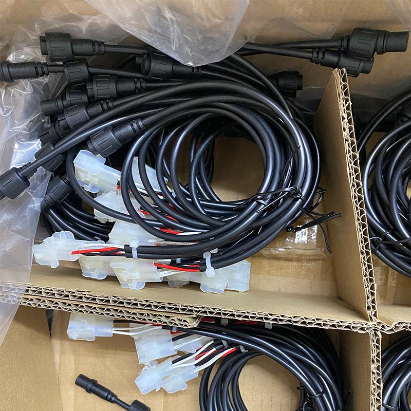 微信图片_202306231733231_1