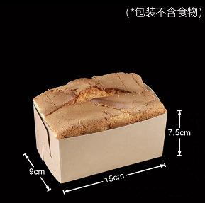 微信截图_20221026135837.png