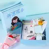 Regalos del Día del Maestro para maestras y estudiantes de preescolar: regalos prácticos y creativos para actividades de team-building al empezar a trabajar
