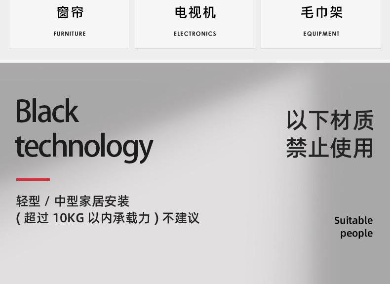 尼龙塑料膨胀管胶塞_03_17.jpg