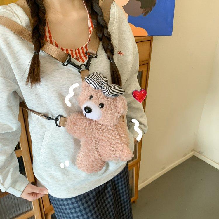 2025062018247126172366w1280h1280_750x750