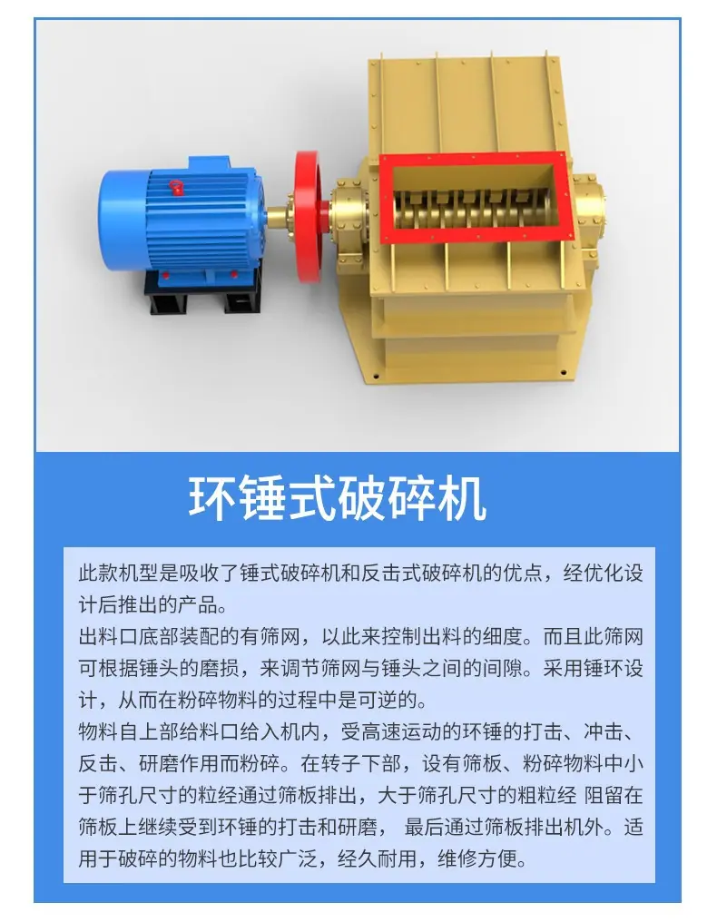 详 (8).jpg