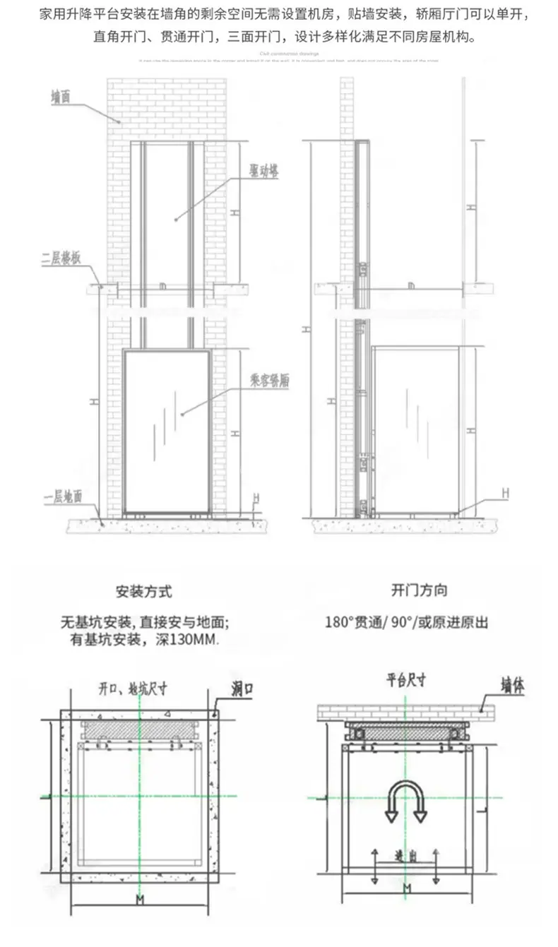2222(2)_11.jpg