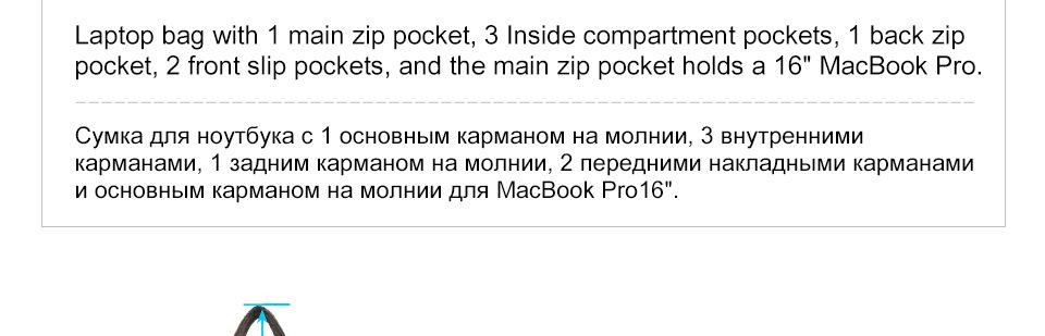 MB229_09.jpg