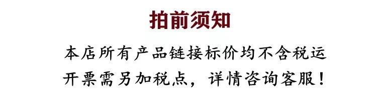 微信图片_20220629124757
