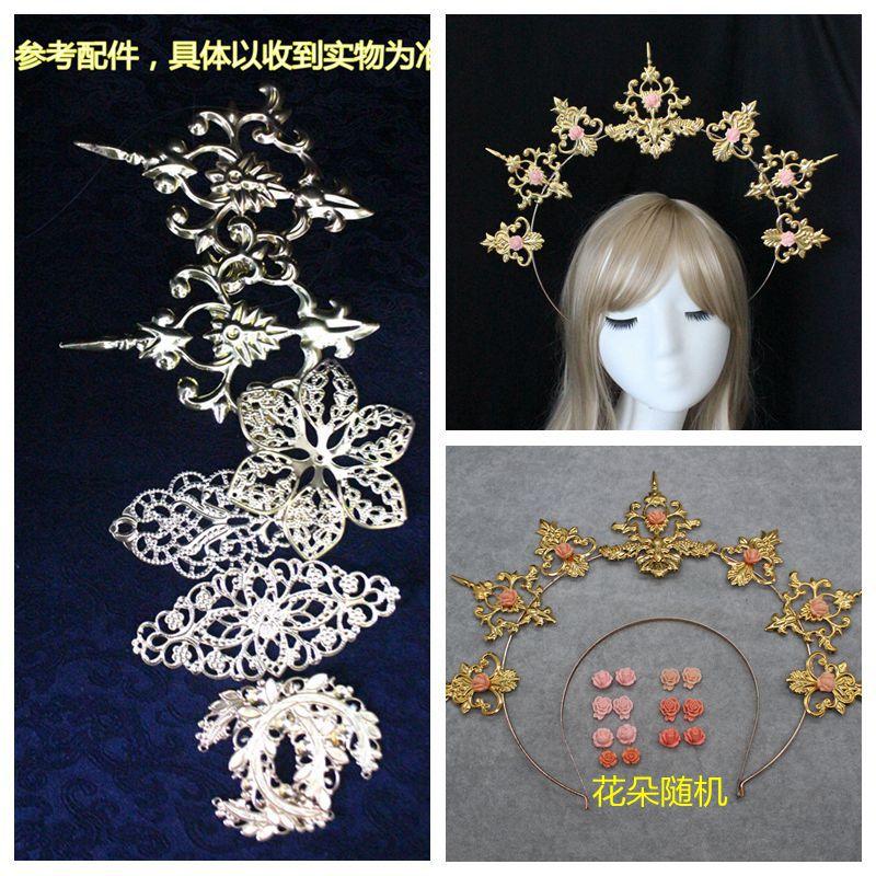 TS-3-4香槟粉色系花朵材料包.jpg